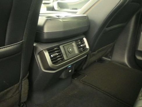 New 2026 Ford F150 Tremor AWD/4WD image 12