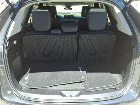 Used 2024 MAZDA CX-90 Plug-In Hybrid w/ Premium Pkg image 24