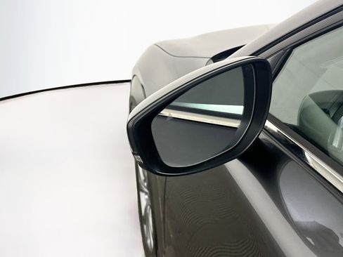 Used 2025 MAZDA CX-30 AWD 2.5 S w/ Preferred Package image 16