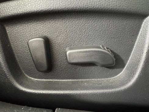 Used 2014 Nissan Maxima 3.5 SV w/ Premium Package image 34