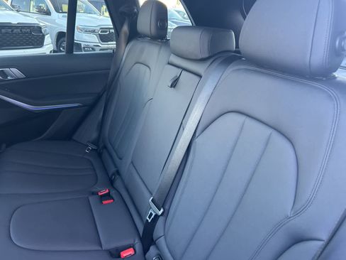 Used 2021 BMW X5 sDrive40i w/ Premium Package 2 image 58