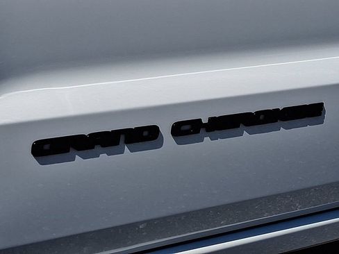 Used 2021 Jeep Grand Cherokee Laredo X AWD/4WD image 32