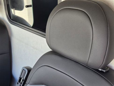 Used 2025 RAM ProMaster 1500 w/ Safety Group image 15