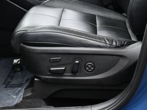 Used 2023 Kia Telluride SX FWD image 12