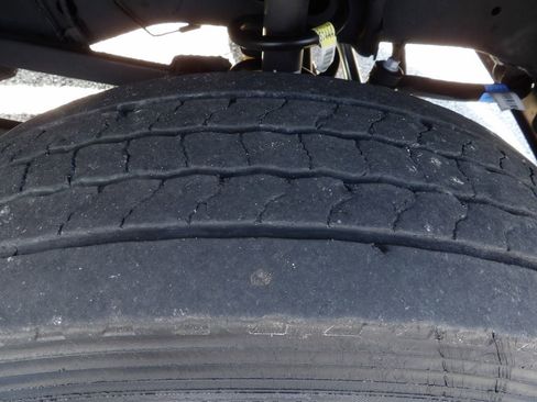 Used 2022 RAM 4500 Tradesman image 69