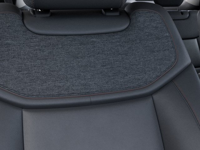 New 2027 Ford Explorer Active AWD/4WD image 16