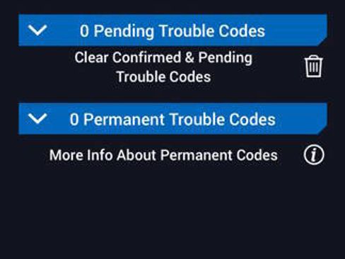 Used 2013 Ford Escape Titanium w/ Parking Technology Pkg image 40