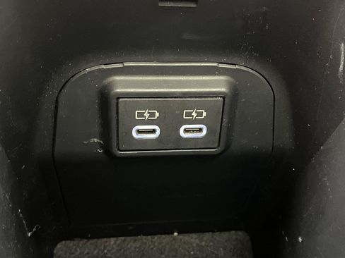 Used 2023 Toyota RAV4 XLE w/ Convenience Package AWD/4WD image 23