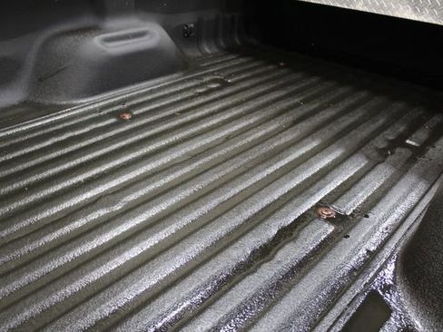 Used 2000 Ford F250 Lariat image 14