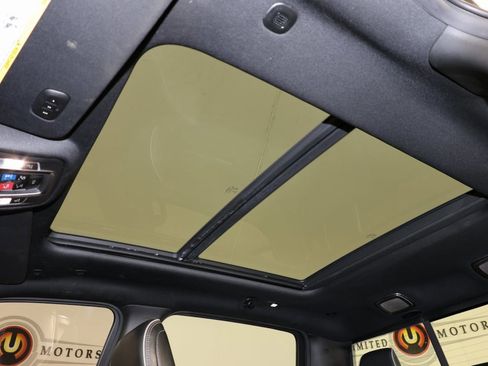 Used 2019 RAM 1500 Limited image 12