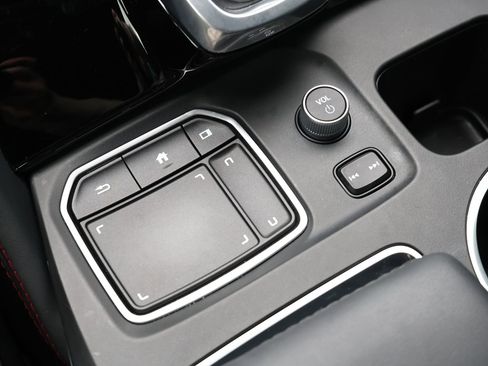 Used 2023 Acura MDX Type S image 25