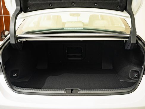 New 2025 Lexus ES 350 Luxury image 17