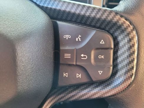 Certified 2022 Ford Bronco Outer Banks image 28