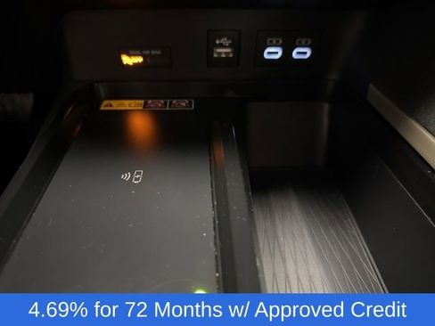 Used 2025 Toyota Camry LE image 22