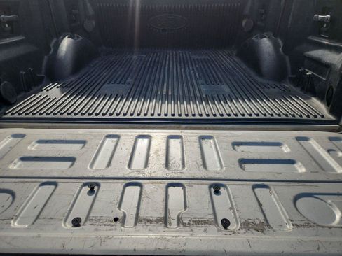Used 2016 Ford F150 XL w/ Equipment Group 101A Mid AWD/4WD image 21
