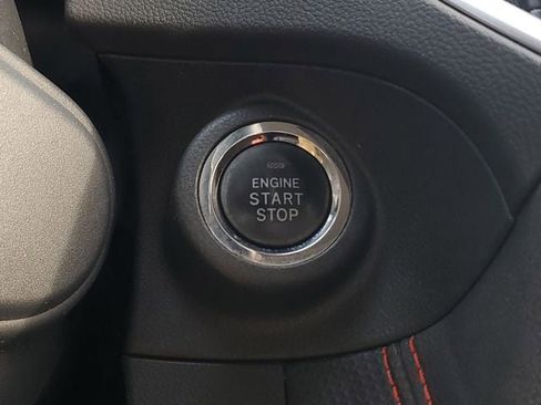 Used 2019 Subaru Forester Sport w/ Popular Package #2 image 36