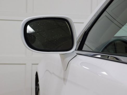 Used 2008 Lexus LS 460 image 25