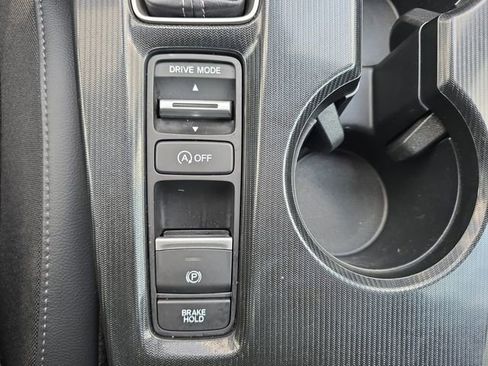 Used 2024 Honda Civic Sport image 27