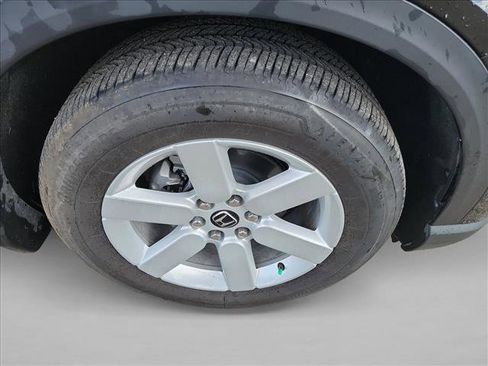Used 2024 Honda Prologue EX image 10