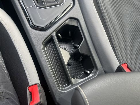 Used 2023 Volkswagen Taos S image 22