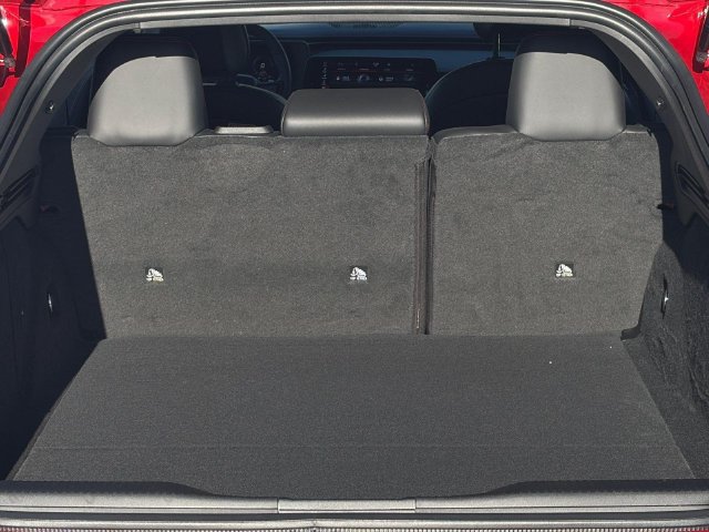 Used 2026 Dodge Charger Scat Pack w/ Blacktop Package AWD/4WD image 25