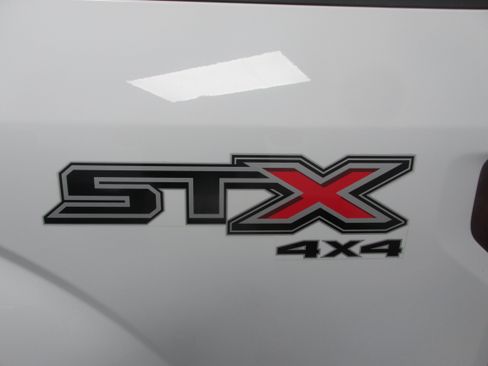 Certified 2018 Ford F150 XL w/ Equipment Group 101A Mid AWD/4WD image 21