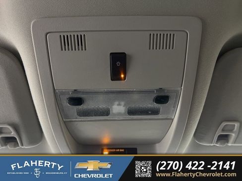 Used 2009 Chevrolet Silverado 3500 W/T w/ Snow Plow Prep Package image 27