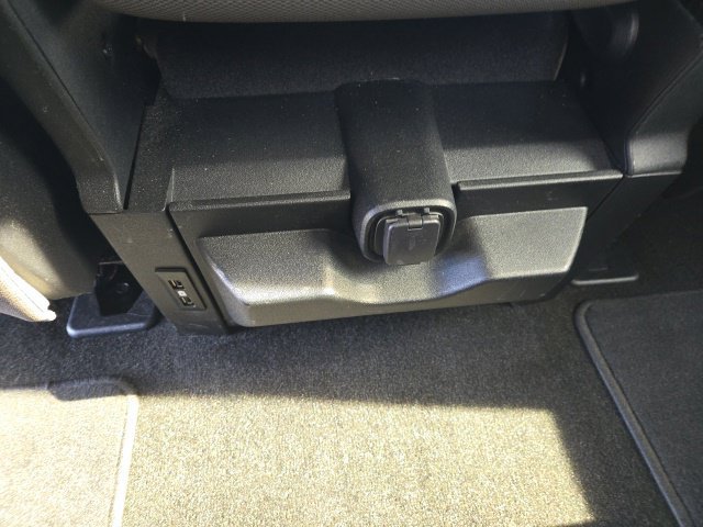 Used 2019 Ford F150 XLT w/ Equipment Group 302A Luxury AWD/4WD image 8