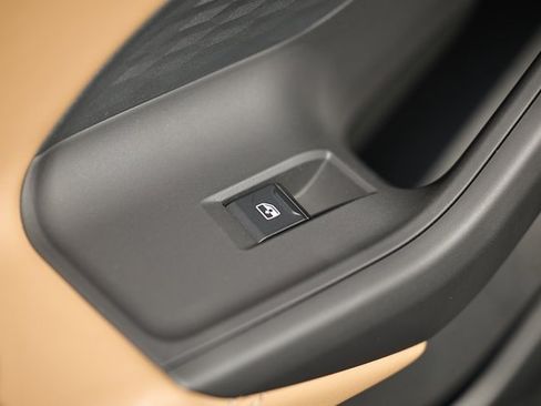 New 2025 Audi A5 2.0T Premium Plus image 23