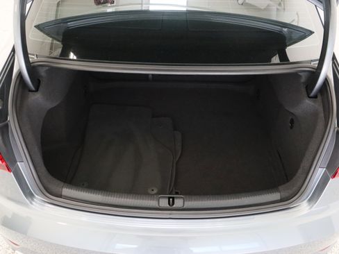 Used 2018 Audi A3 2.0T Premium w/ Convenience Package FWD image 33