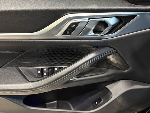 Used 2022 BMW M440i xDrive Gran Coupe w/ Shadowloine Package image 19