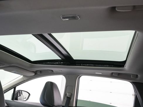 Used 2025 Nissan Murano SL AWD/4WD image 20