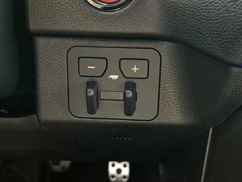 New 2026 Toyota Tundra SR5 image 17