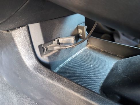 Used 2020 Honda Civic LX image 25