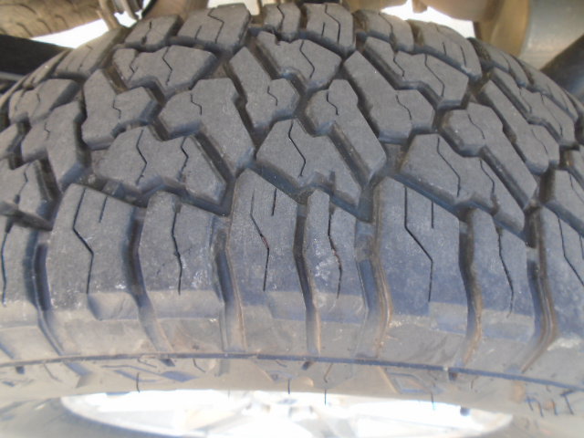 Used 2025 Ford F150 XLT w/ Equipment Group 301A Standard AWD/4WD image 11