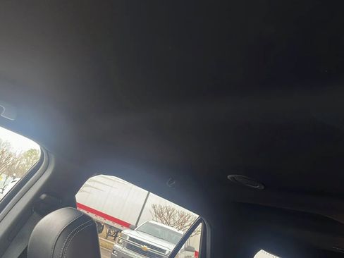 Used 2017 Ford Explorer Limited w/ Equipment Group 301A image 24