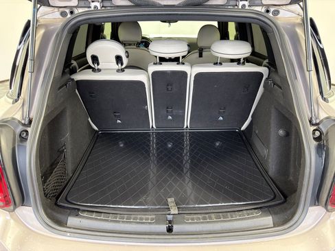 Used 2023 MINI Cooper Countryman S image 28