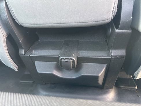 Used 2018 Ford F150 XL w/ Equipment Group 101A Mid image 14