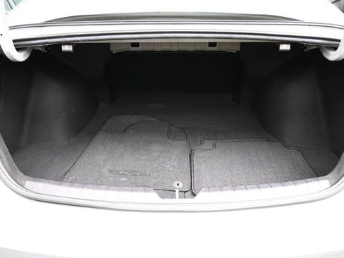 Used 2021 Kia K5 GT-Line w/ GT-Line FWD Premium Package image 17