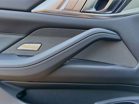 New 2026 BMW M440i Coupe image 23