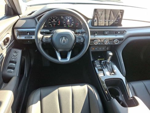 Used 2026 Acura Integra image 11