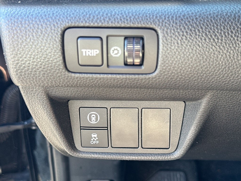 Used 2020 Honda Accord EX-L image 18