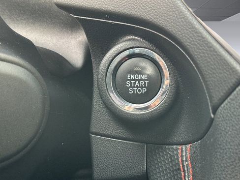 Used 2021 Subaru Forester Sport w/ Popular Package #2 image 33