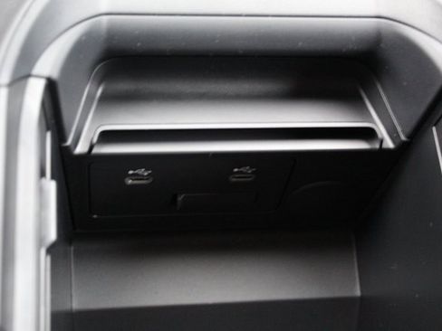 New 2026 MAZDA CX-30 AWD 2.5 S w/ Select Sport Pkg image 23