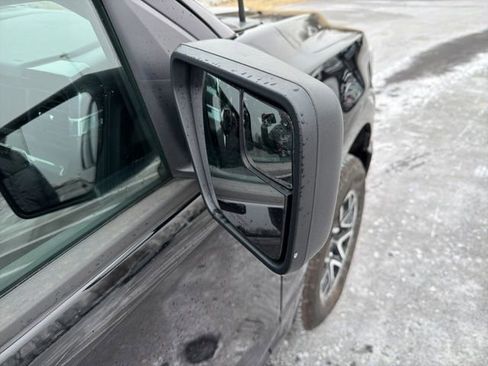 Used 2023 Ford F150 XL w/ Trailer Tow Package image 5