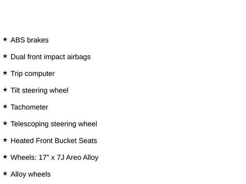 Used 2023 Kia Sportage LX image 3