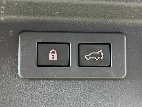 Used 2024 Subaru Forester Sport image 30