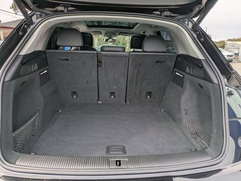 Used 2022 Audi Q5 2.0T Premium image 17