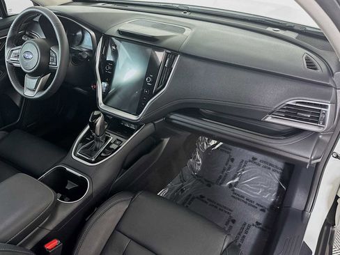 Used 2023 Subaru Outback Touring image 28