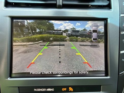 Used 2020 Lincoln MKZ Reserve w/ Elements Package FWD image 32